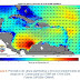 Alerta por condiciones Meteorológicas Marítimas en La Guajira