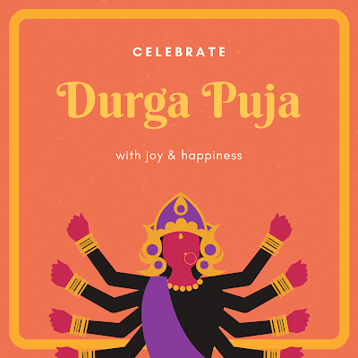 Navratri | Durga Puja | hd images, wishes, quotes and pictures