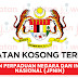 Jawatan Kosong di Jabatan Perpaduan Negara dan Integrasi Nasional (JPNIN) - 12 November 2023