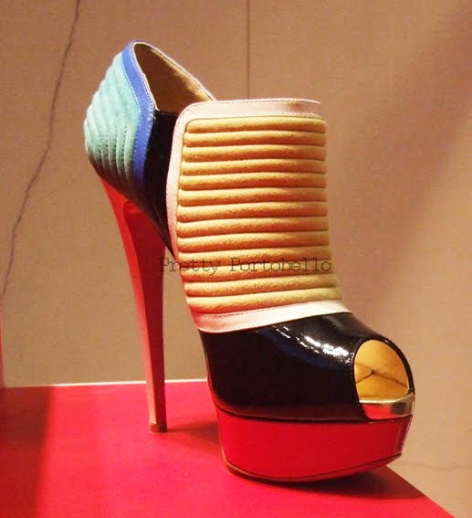 christian louboutin shoes