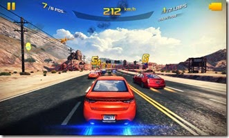 asphalt4