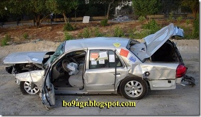 42Mad failures from Kuwait