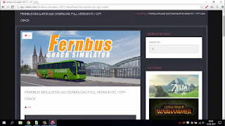   fernbus simulator crack, fernbus simulator skidrow, cpy crack net fernbus simulator crack cpy 3dm download pc game, fernbus simulator activation key, fernbus simulator 2017, fernbus simulator tpb, fernbus coach simulator, fernbus simulator demo, fernbus simulator kickass