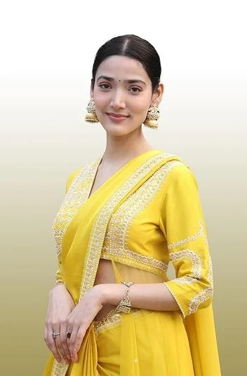 Medha Shankar