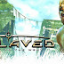 Enslaved: Odyssey to the West PC Download Game