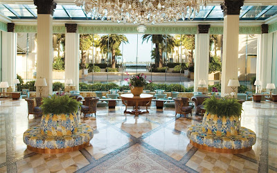 Palazzo-Versace-Gold-Coast-Australia-luxury-holiday