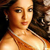 Tanushree Dutta Very Hot Photos In Golden Dress, Hot pics, Tanushree Dutta In Hot Dress