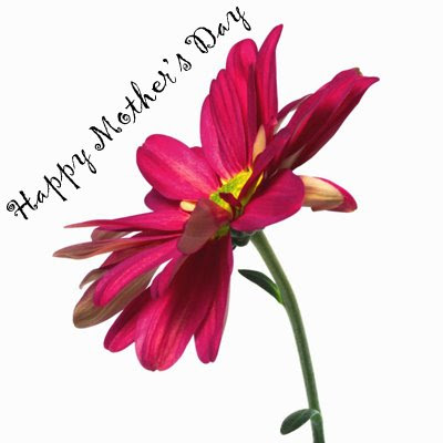 printable mothers day cards printable mothers day cards for kids. printable mothers day cards
