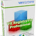 Vit Registry Fix 12 Pro Serial Latest Free