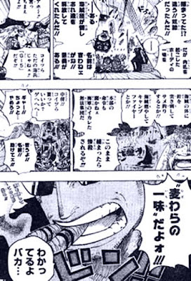 One Piece Manga 653 One Piece Confirmed Spoilers 653 Once Piece Raw Scans 654 One Piece Manga 654 One Piece 655 One Piece Confirmed Spoilers 655 Once Piece Raw Scans 656 One Piece Manga 657