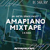 [MIXTAPE] DJ Skulboy - Amapiano Mixtape