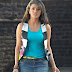 Kajal Agarwal Latest Stills