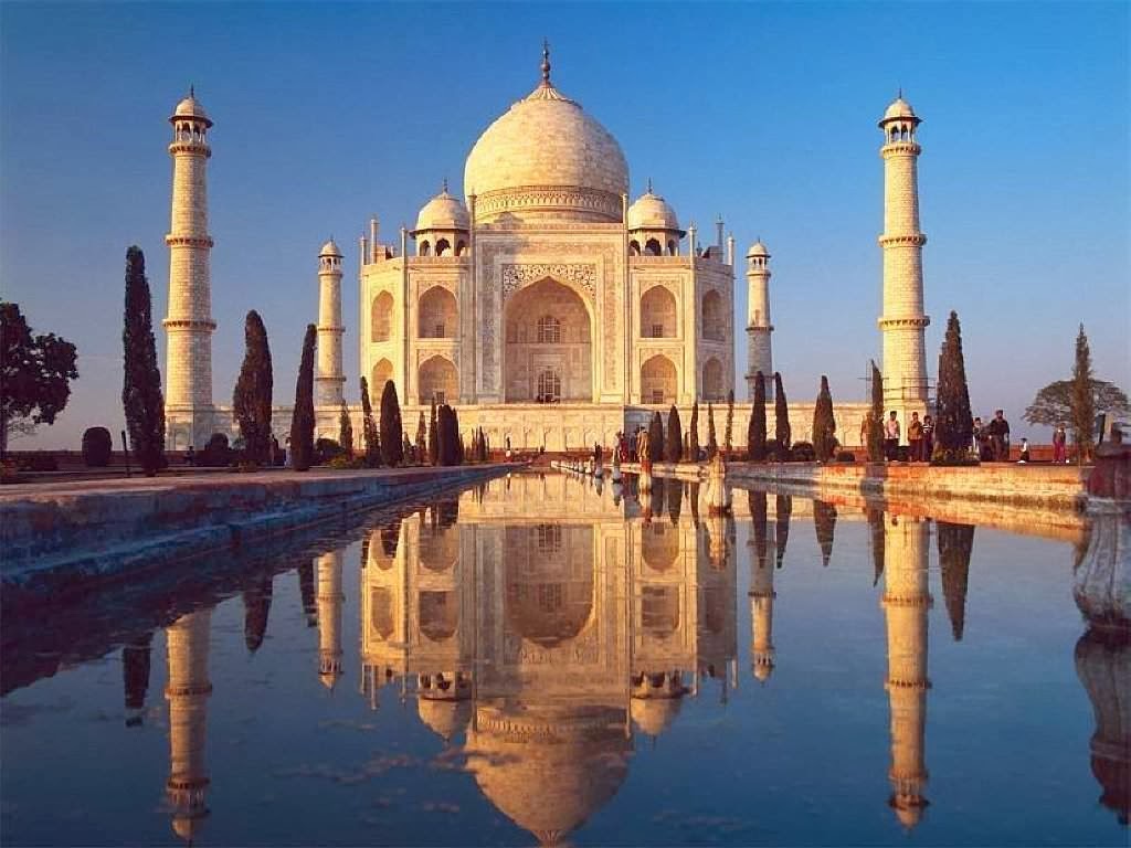 golden triangle tour packages, golden triangle tour, delhi agra jaipur tour packages, india tour packages , india tour, family holidays, family tour, family packages, luxury india tour