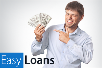 http://goldencredit.com.sg/easy-loan-in-singapore-golden-credit-s-pte-ltd/