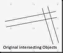 clip_image107