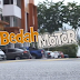 Bedah Motor Full Movie