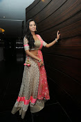 Manasa gagra choli photos-thumbnail-15