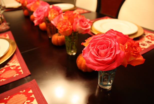 Fall 2010 046