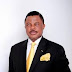 Governor Obiano begins fresh war with Local government former Deputy Chairmen