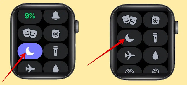 How to fix notifications not reaching your Apple Watch