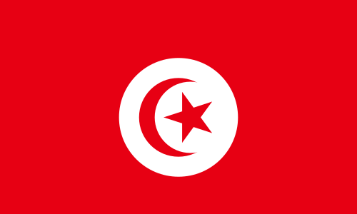 Tunisia - language, government, economy, cities, history, tourism, people, education, religion