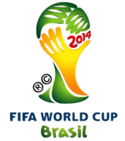 Logo_piala_dunia_worldcup_Brazil2014