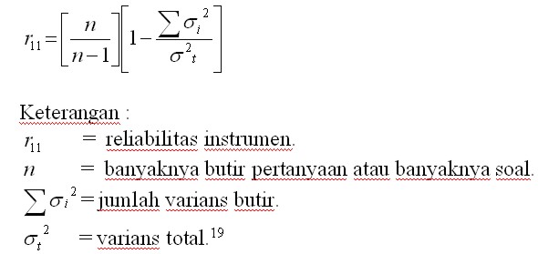 Contoh soal essay explanation text dan jawaban