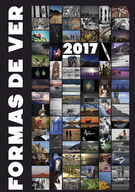 Portada Calendario 2017