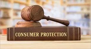  Consumer Court Orders ₹25,000 Compensation to Man for Kerala Matrimony's Failure to Provide Promised Services