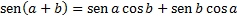 clip_image018