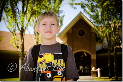 FirstDayOfSchool2012-4685