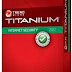 Trend Micro Titanium Internet Security 2012 with Serial Key Full Version