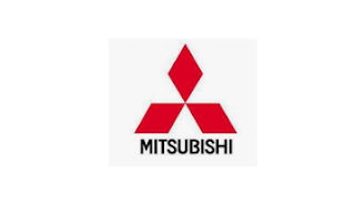 Loker Banyak Posisi PT Mitsubishi Motor Krama Yudha Sales Indonesia 2022