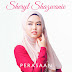 Sheryl Shazwanie - Perasaan MP3