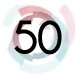 50