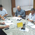 Prefeitura de Pedrão celebra contrato de programa com a Embasa.