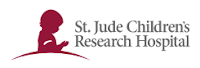 https://www.stjude.org/about-st-jude/faq/how-can-i-donate-to-st-jude.html