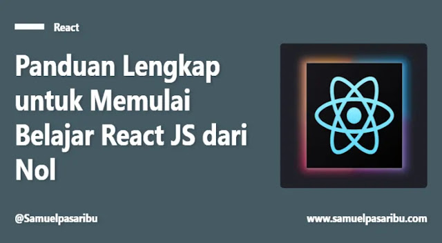 panduan-belajar-react-js