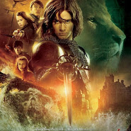 Las crónicas de Narnia: El príncipe Caspian 2008 #[hd gratis] 1440p ver pelicula completa en línea