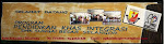 Blog PPKI SMK Sungai Besar