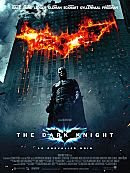 the-dark-knight