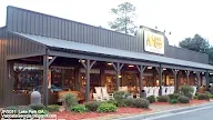 Cracker Barrel Old Country Store Lake Park Ga 31636