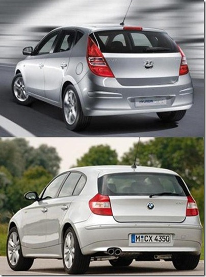 i30 x 130i[3]