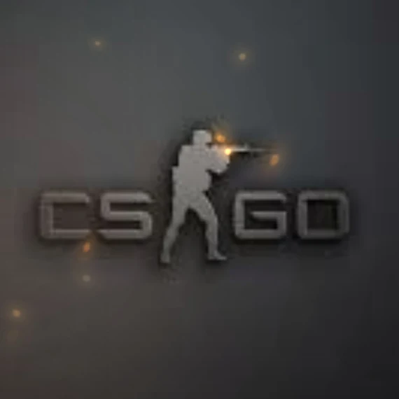 CSGO Imagine Dragons Believer Wallpaper Engine