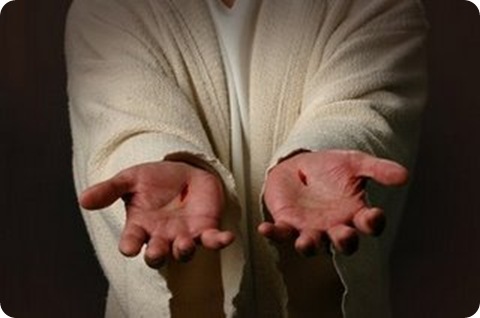 nail-scarred-hands