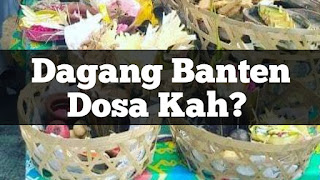 Banten Semakin Menjadi Ladang Bisnis, Bagi Sebagian Oknum! Yang Suka Bisnis Banten Coba Baca Ini!