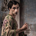Teatro, Adriano Falivene interpreta Bambinella: la vita copia il teatro. L'intervista di Fattitaliani