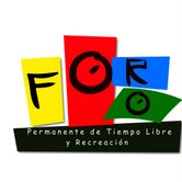 Foro Permanente de Tiempo Libre y RecreaciÃ³n