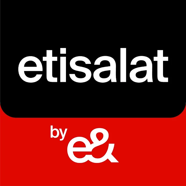 شركة اتصالات الإمارات تعلن عن 25 وظيفة شاغرة Emirates Telecom Company announces 25 vacancies