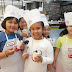 The Maya Kitchen Offers Summer Cooking Camp for Aspiring Young Chefs